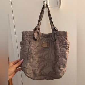 Marc Jacobs tote
